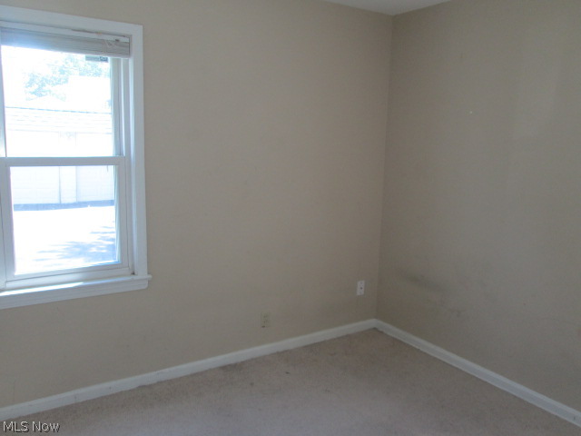 Dunham Park - Residential