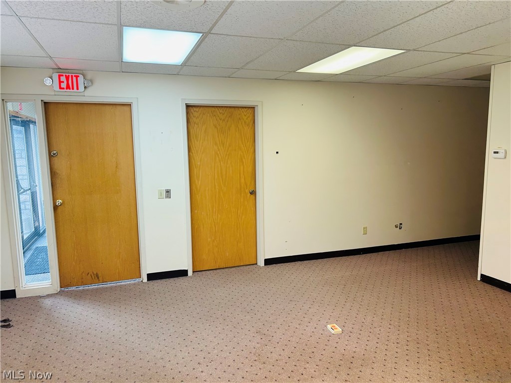 51461 Jennifer Ln 100