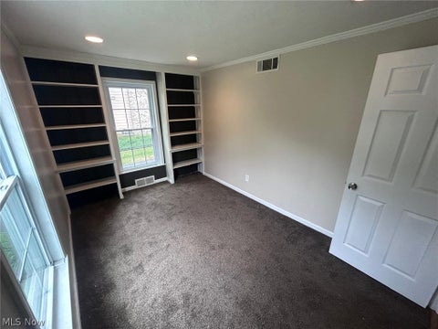 Tiny photo for 20825 Farnsleigh Road, Shaker Heights, OH 44122 (MLS # 5221804)