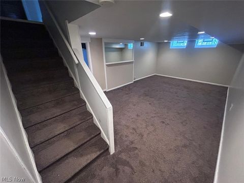 Tiny photo for 20825 Farnsleigh Road, Shaker Heights, OH 44122 (MLS # 5221804)