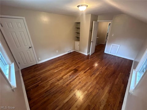 Tiny photo for 20825 Farnsleigh Road, Shaker Heights, OH 44122 (MLS # 5221804)
