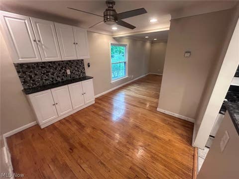 Tiny photo for 20825 Farnsleigh Road, Shaker Heights, OH 44122 (MLS # 5221804)