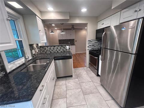 Tiny photo for 20825 Farnsleigh Road, Shaker Heights, OH 44122 (MLS # 5221804)