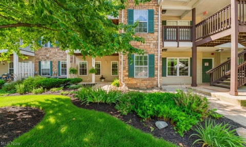 Photo for 14904 Lenox Drive 504
