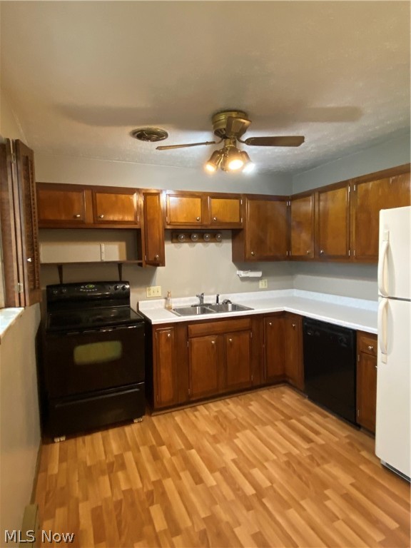 Southern Hills 3 Sub - Residential