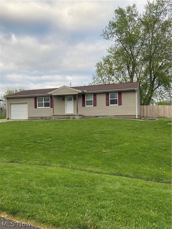 Southern Hills 3 Sub - Residential