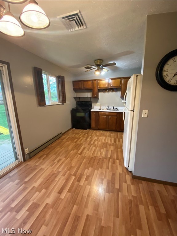 Southern Hills 3 Sub - Residential