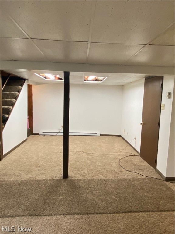 Southern Hills 3 Sub - Residential