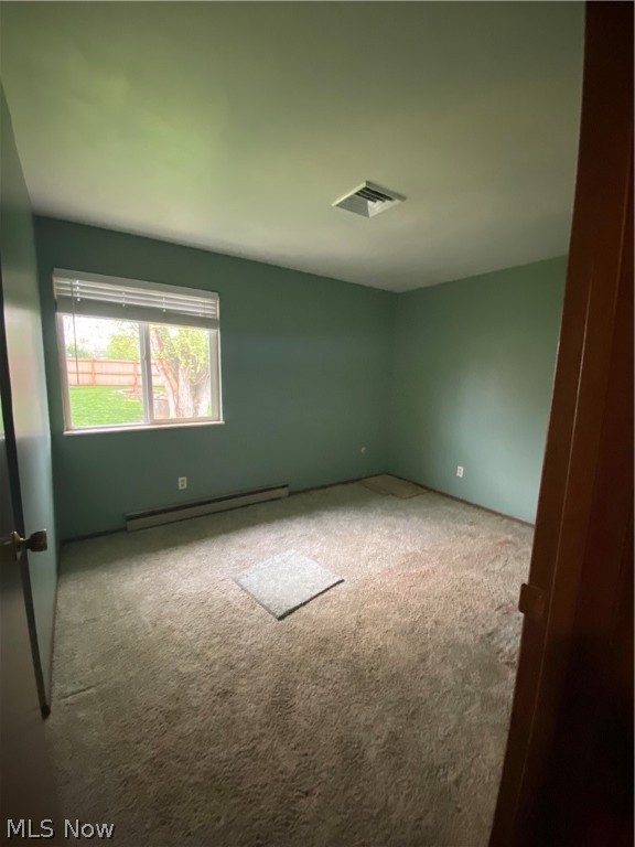 Southern Hills 3 Sub - Residential