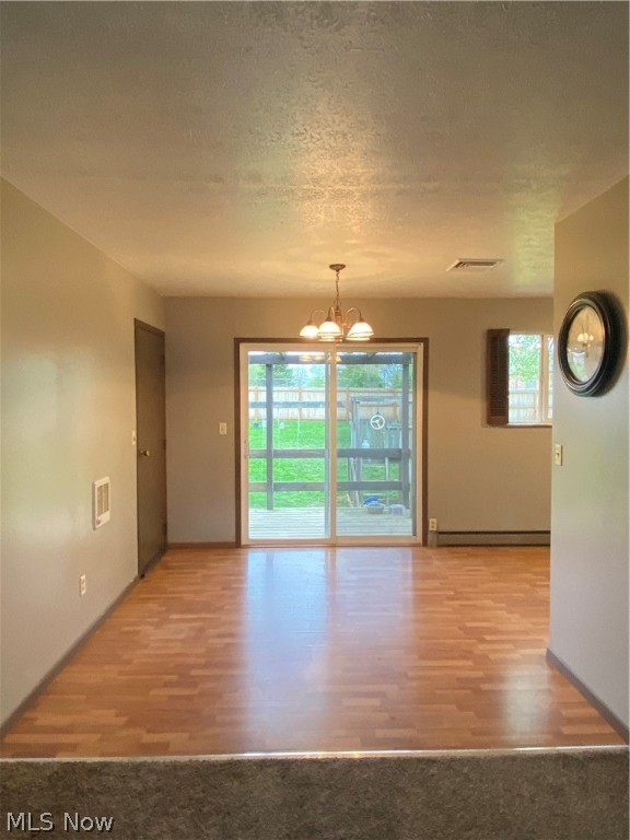 Southern Hills 3 Sub - Residential