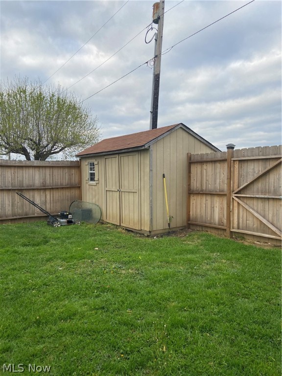 Southern Hills 3 Sub - Residential