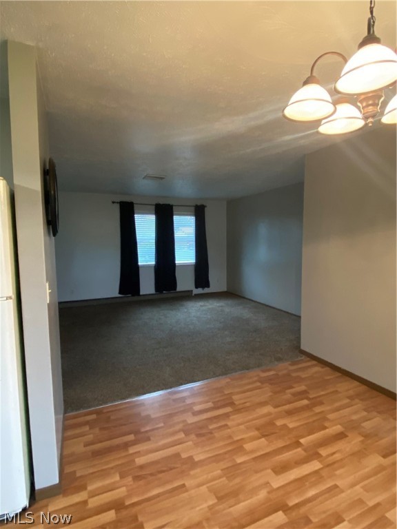 Southern Hills 3 Sub - Residential