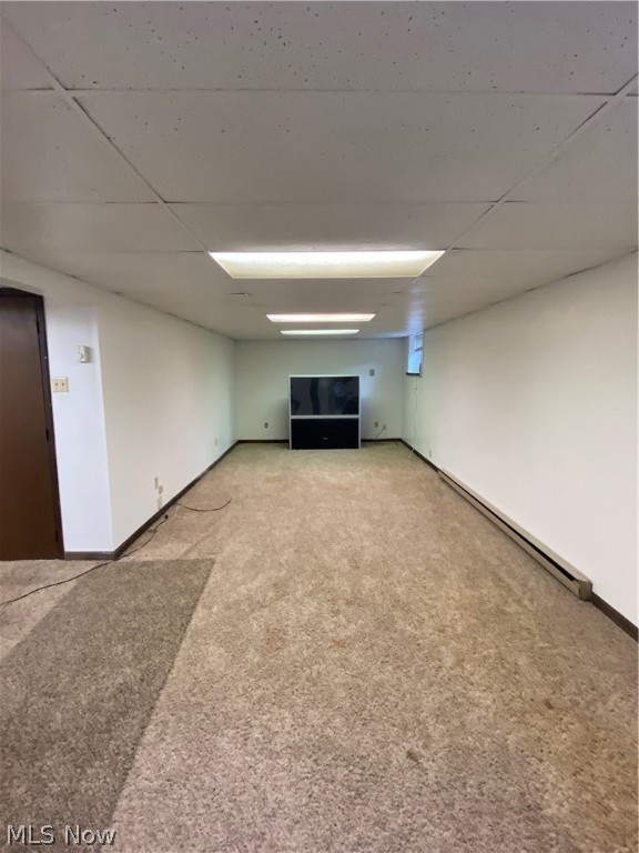 Southern Hills 3 Sub - Residential