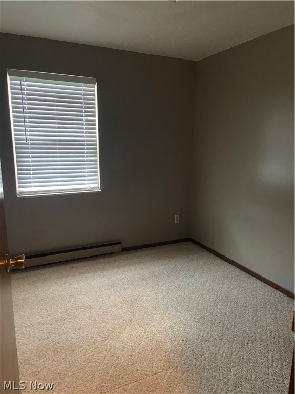 Southern Hills 3 Sub - Residential