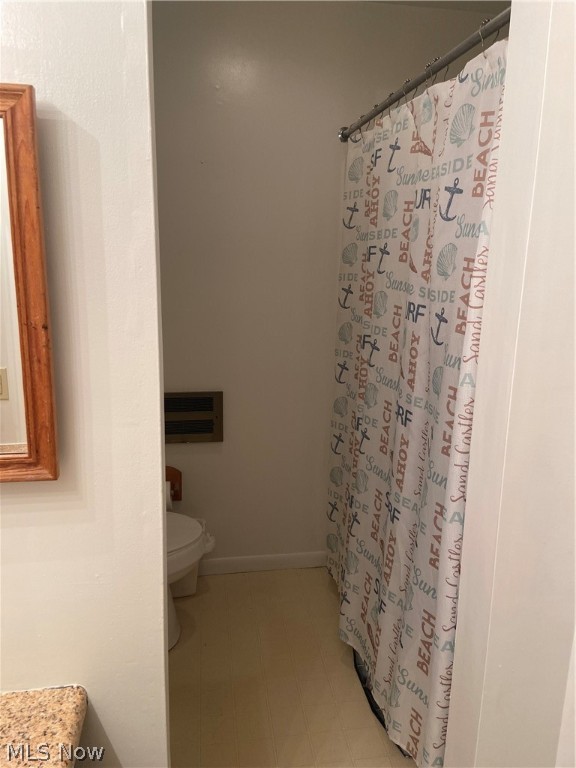 Southern Hills 3 Sub - Residential