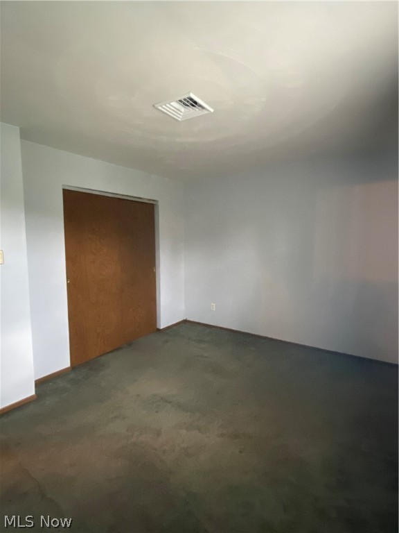 Southern Hills 3 Sub - Residential