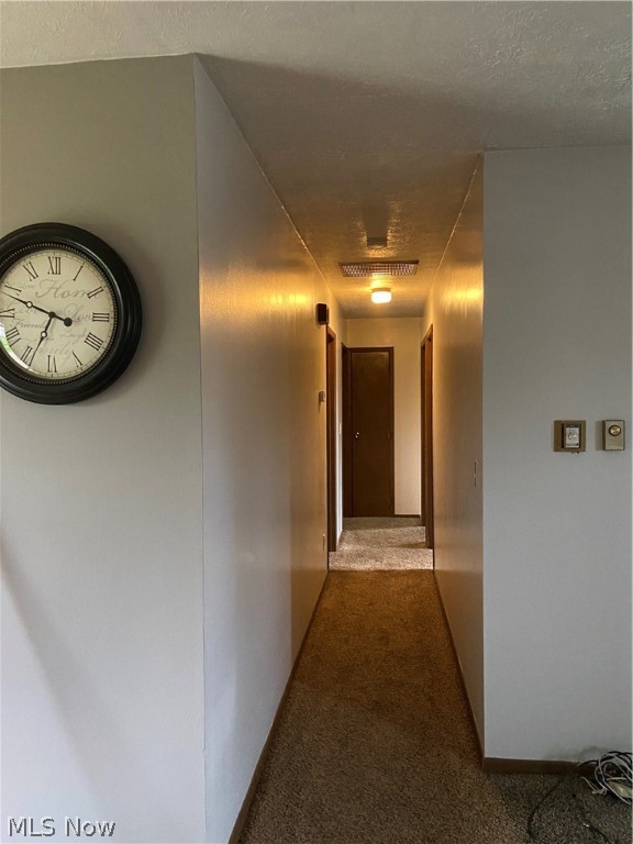 Southern Hills 3 Sub - Residential