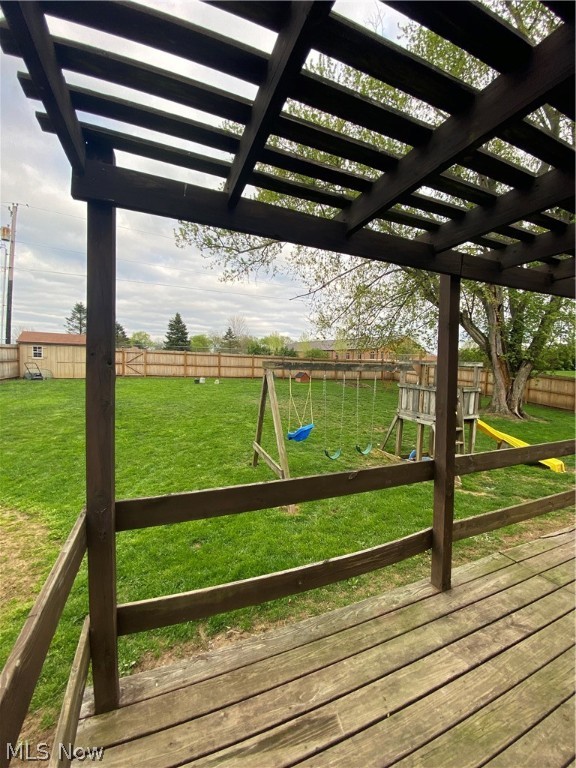 Southern Hills 3 Sub - Residential