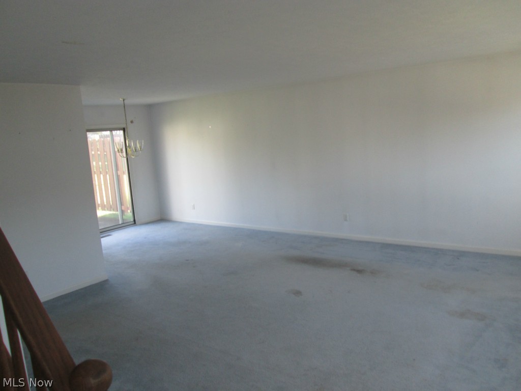 Kensington Lane - Residential