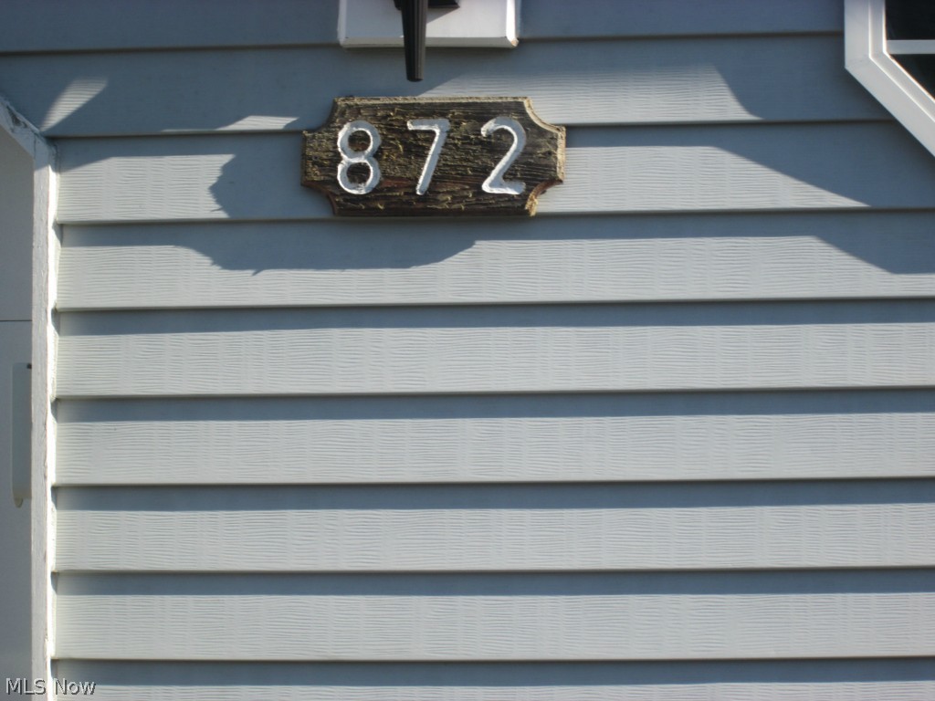 Kensington Lane - Residential
