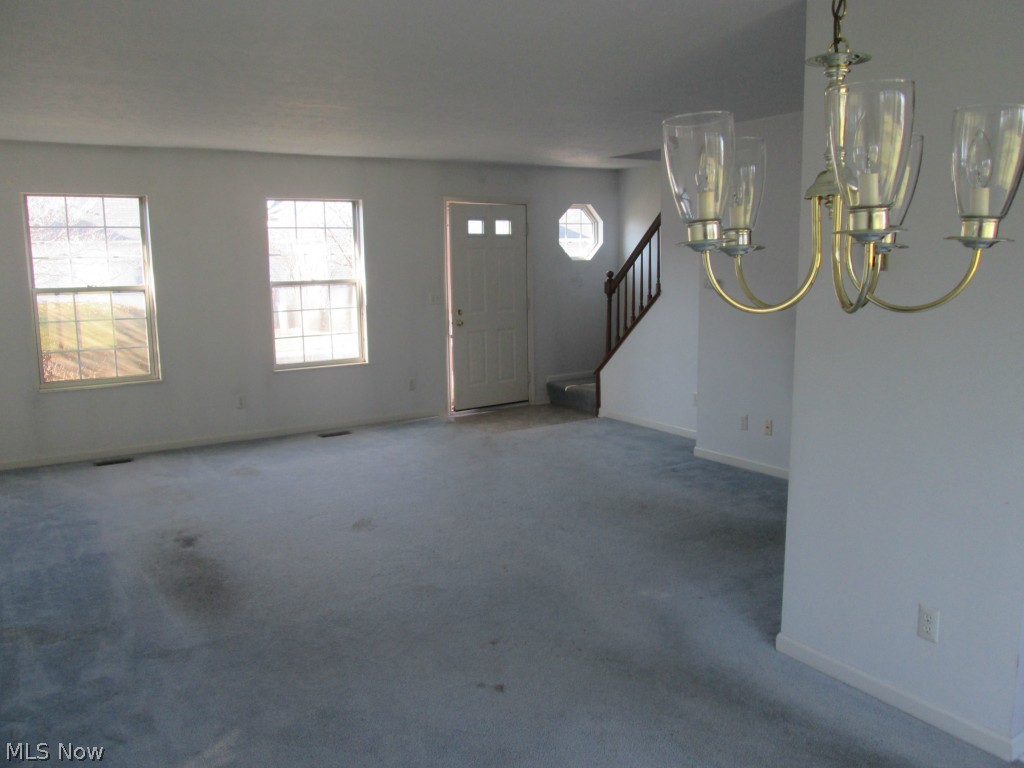 Kensington Lane - Residential