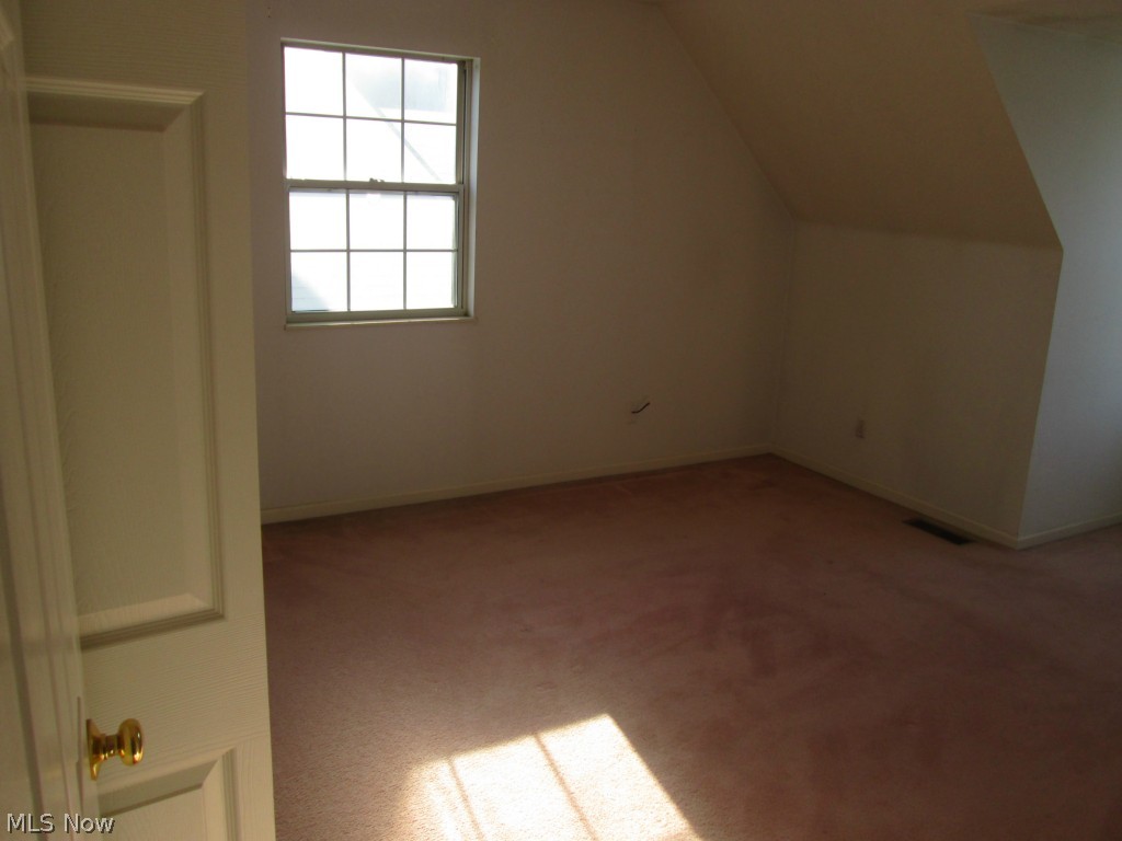 Kensington Lane - Residential