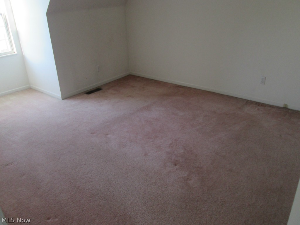 Kensington Lane - Residential