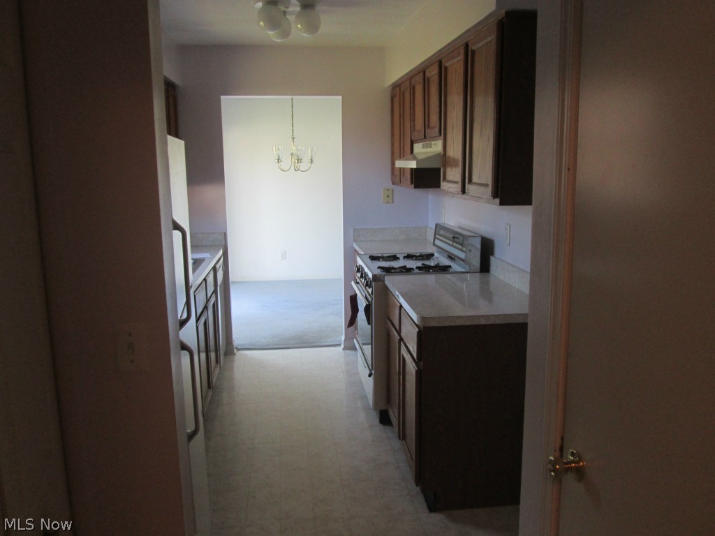 Kensington Lane - Residential
