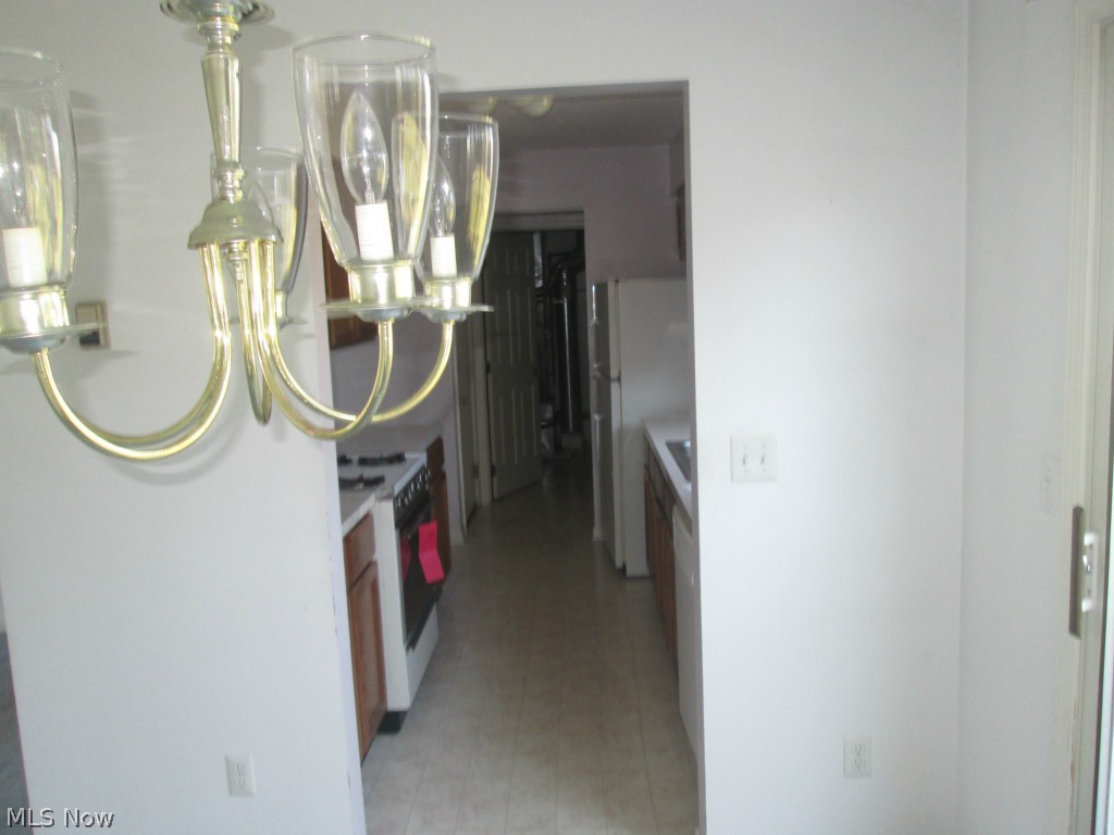 Kensington Lane - Residential