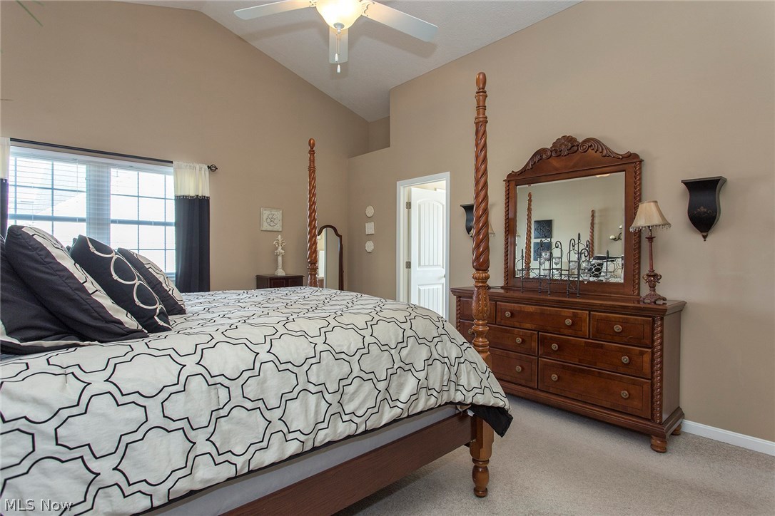 Dover Highlands - Residential