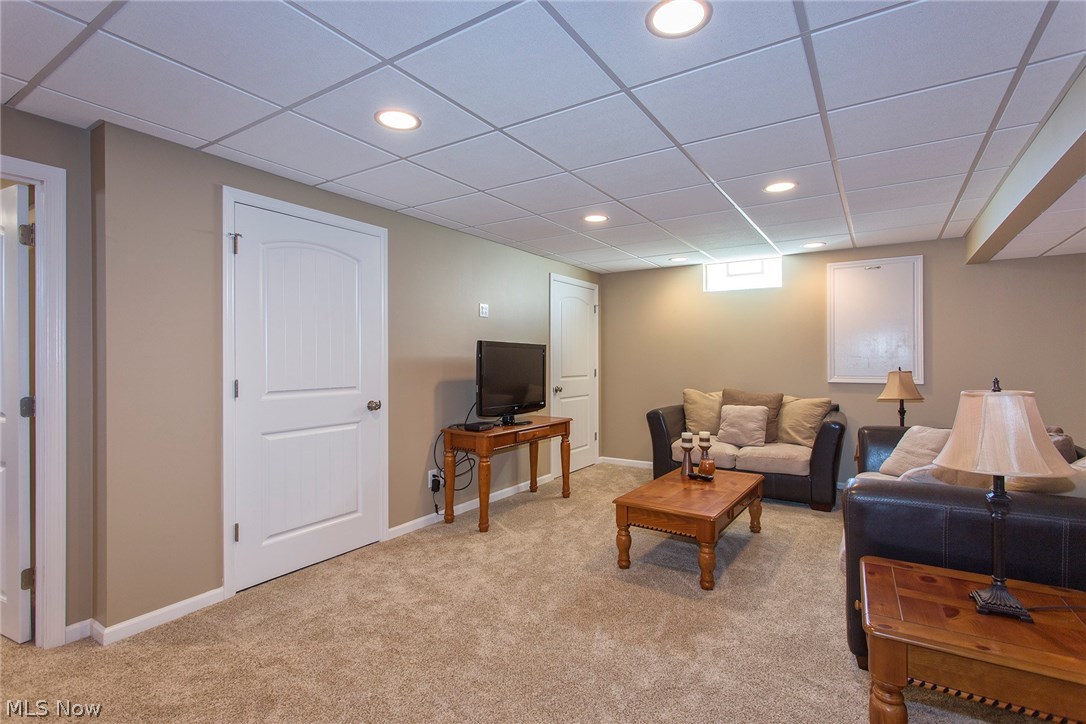 Dover Highlands - Residential