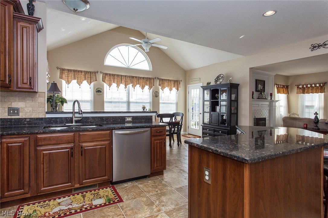 Dover Highlands - Residential