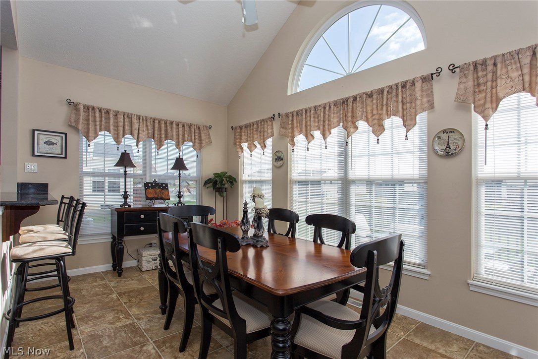 Dover Highlands - Residential