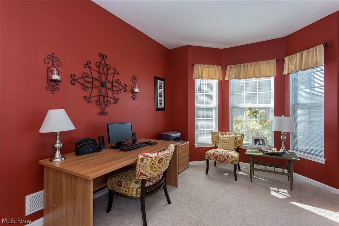 Dover Highlands - Residential