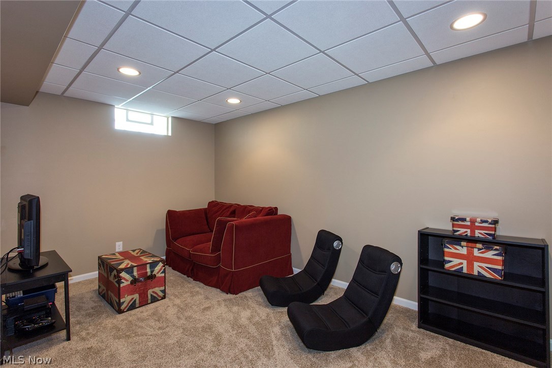 Dover Highlands - Residential