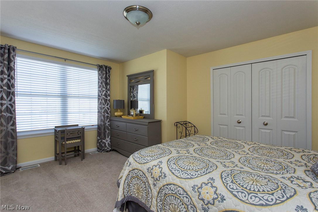 Dover Highlands - Residential