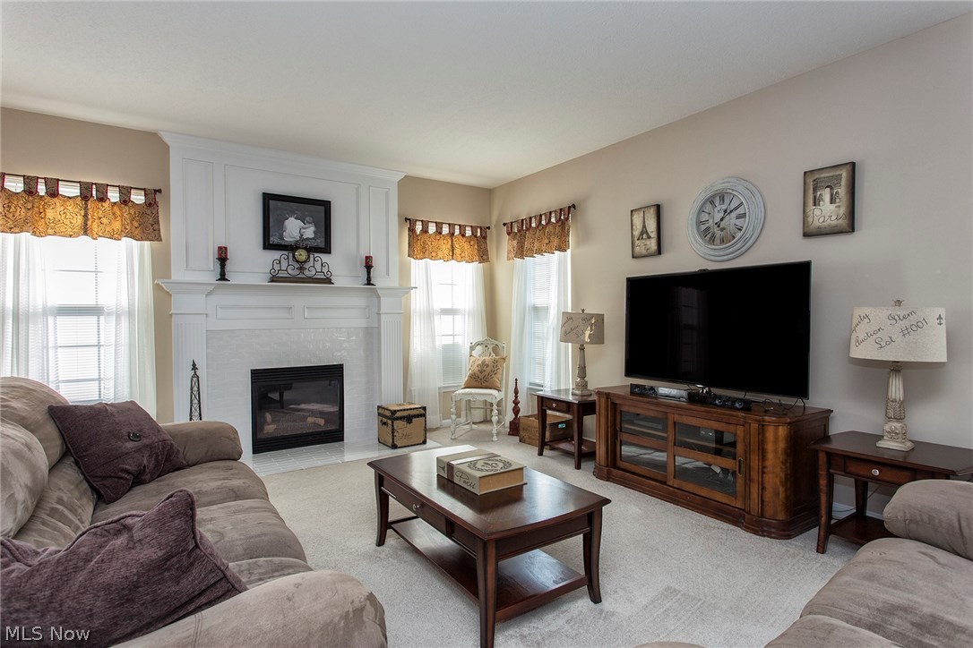 Dover Highlands - Residential