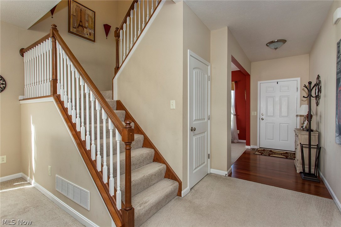 Dover Highlands - Residential