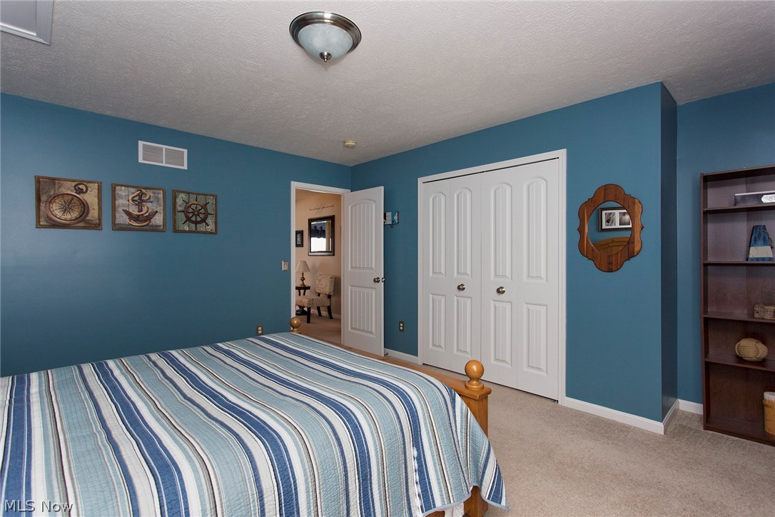 Dover Highlands - Residential