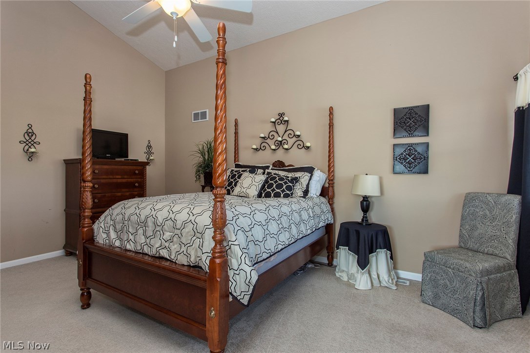 Dover Highlands - Residential