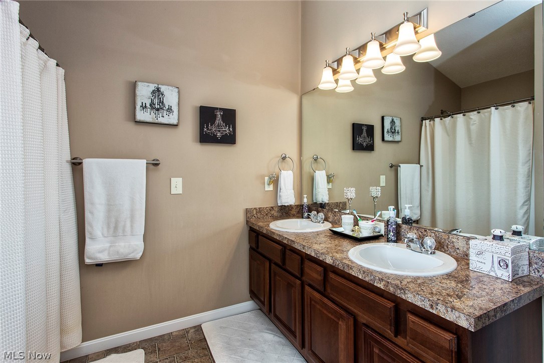 Dover Highlands - Residential