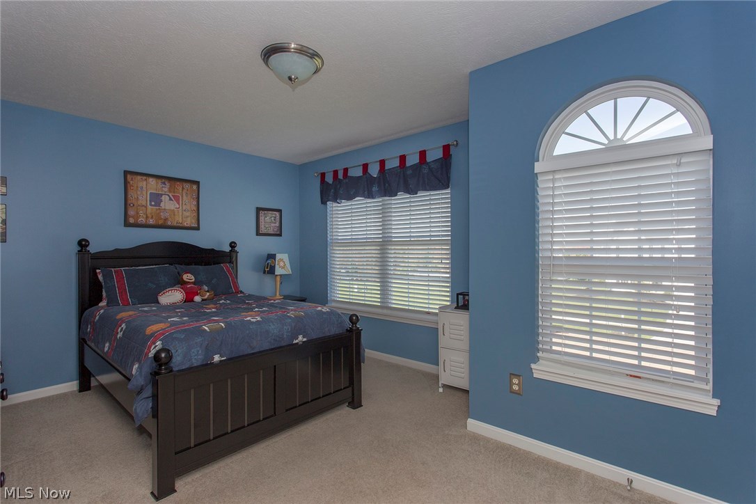 Dover Highlands - Residential