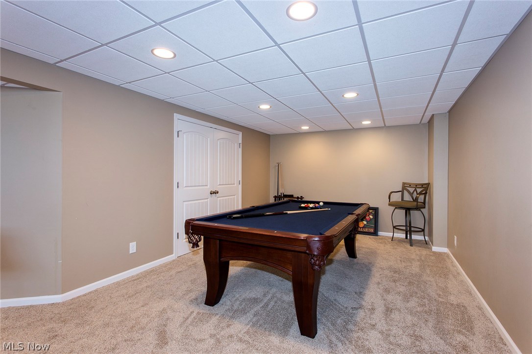 Dover Highlands - Residential