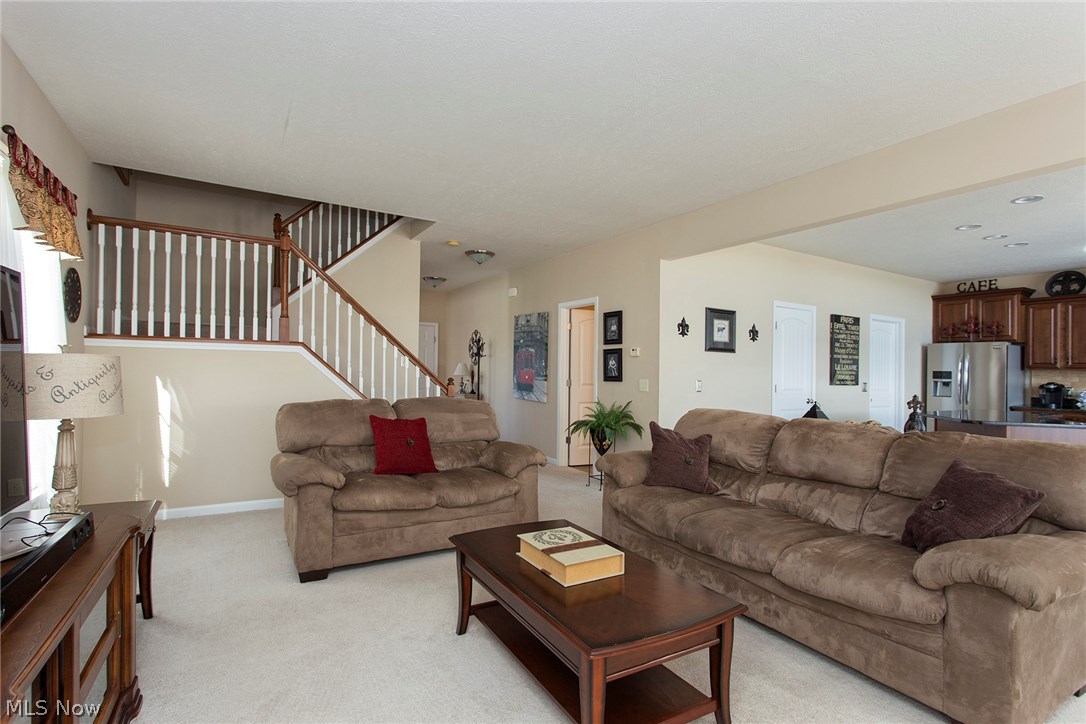 Dover Highlands - Residential