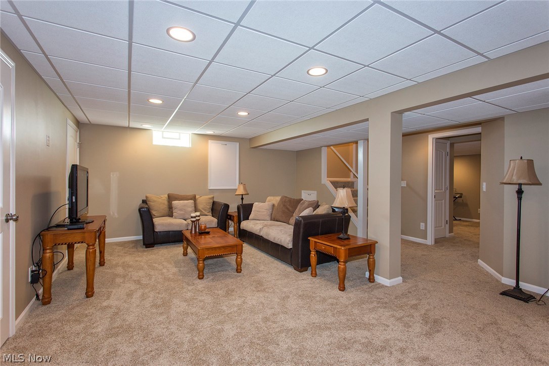 Dover Highlands - Residential