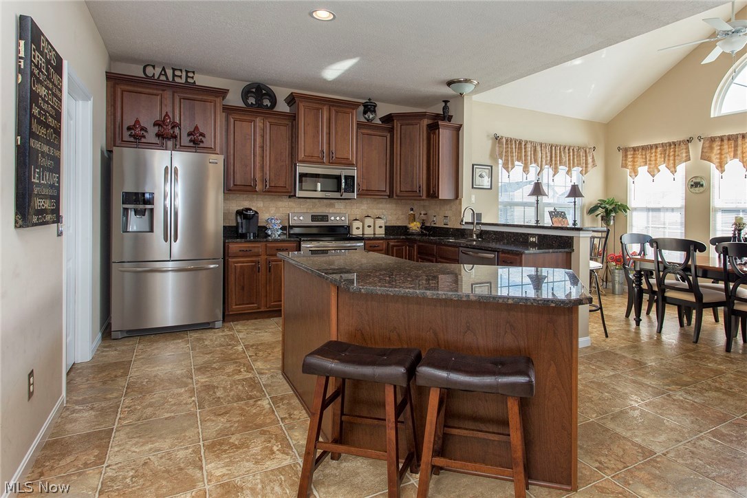 Dover Highlands - Residential