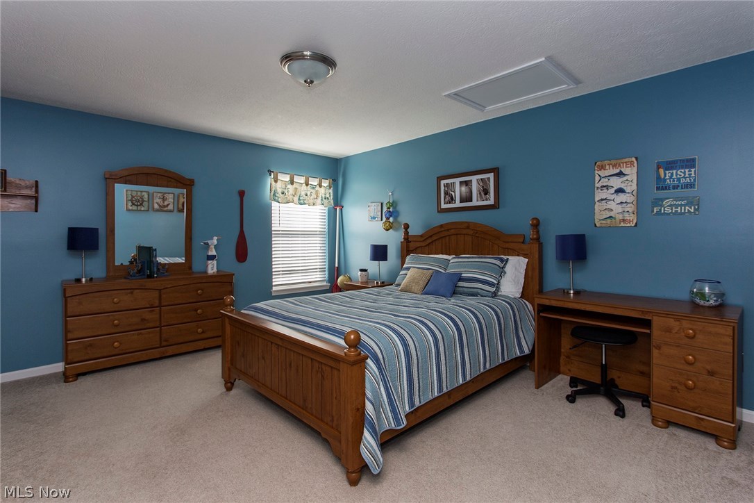 Dover Highlands - Residential