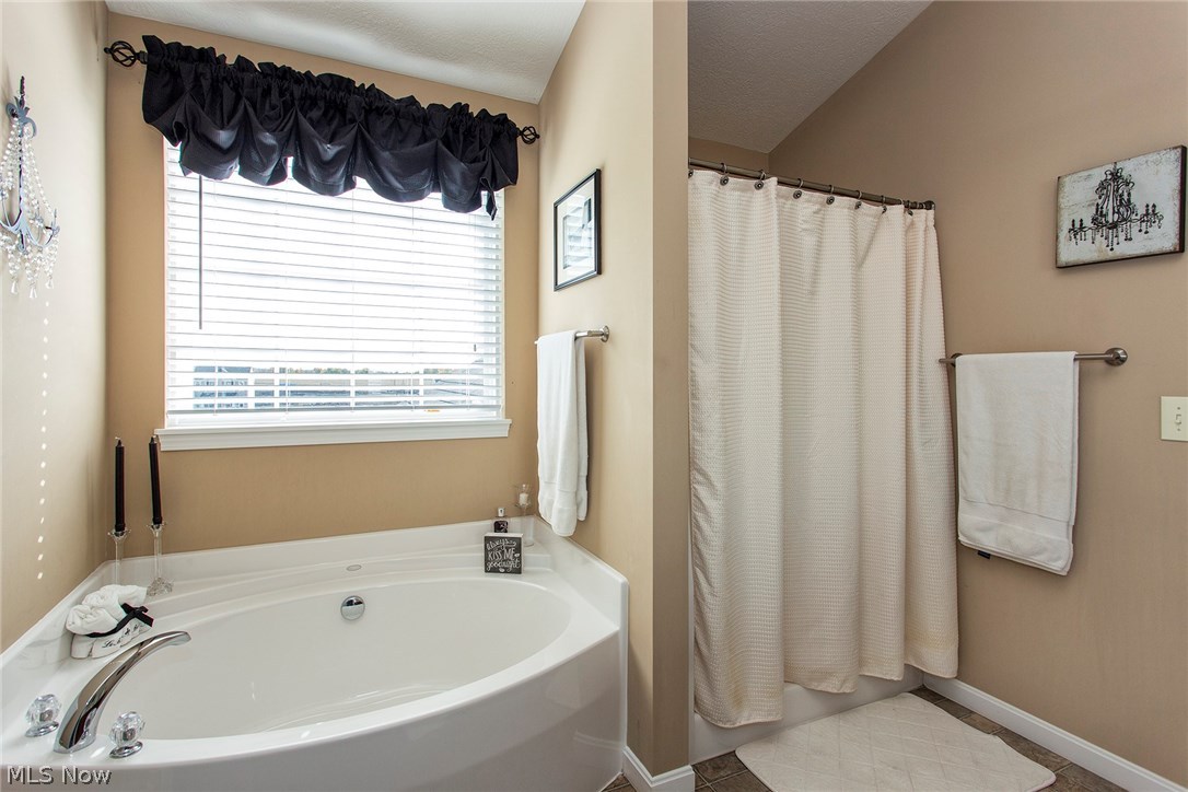 Dover Highlands - Residential