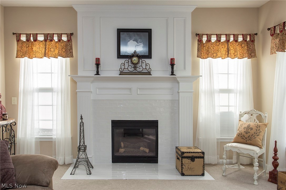 Dover Highlands - Residential