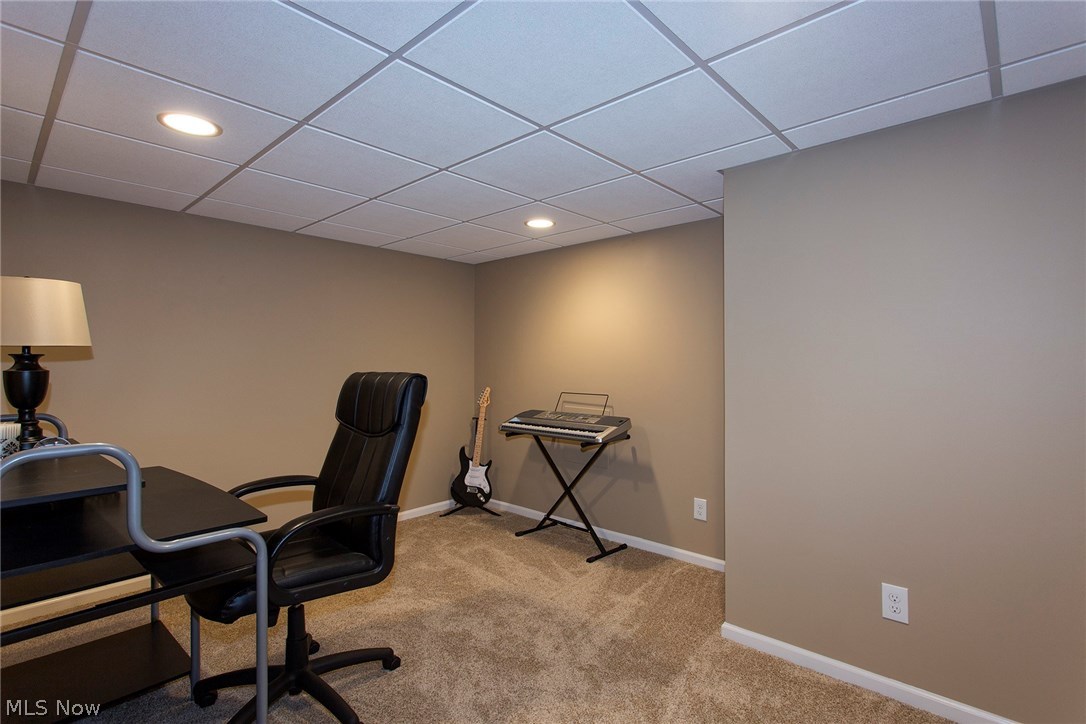 Dover Highlands - Residential